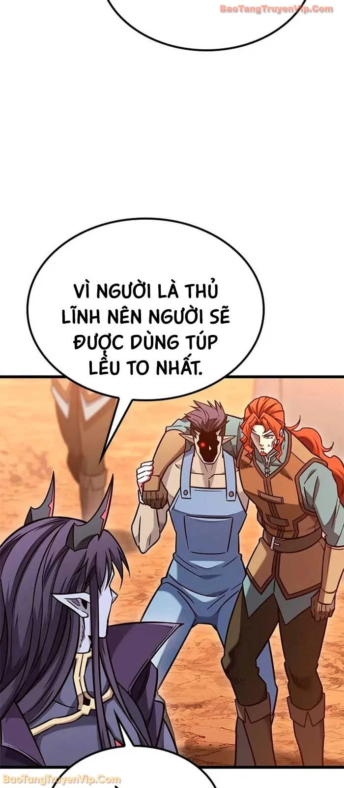 Thưa Quỷ Vương Chúng Ta Bội Thu Rồi Chapter 48 - 32