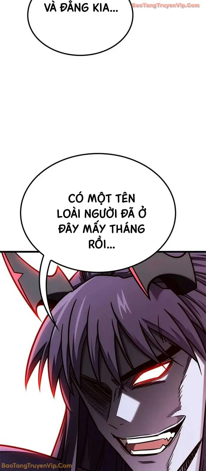 Thưa Quỷ Vương Chúng Ta Bội Thu Rồi Chapter 48 - 33