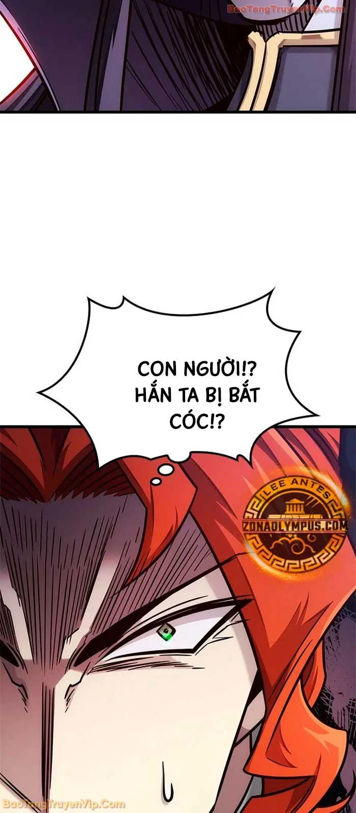 Thưa Quỷ Vương Chúng Ta Bội Thu Rồi Chapter 48 - 34