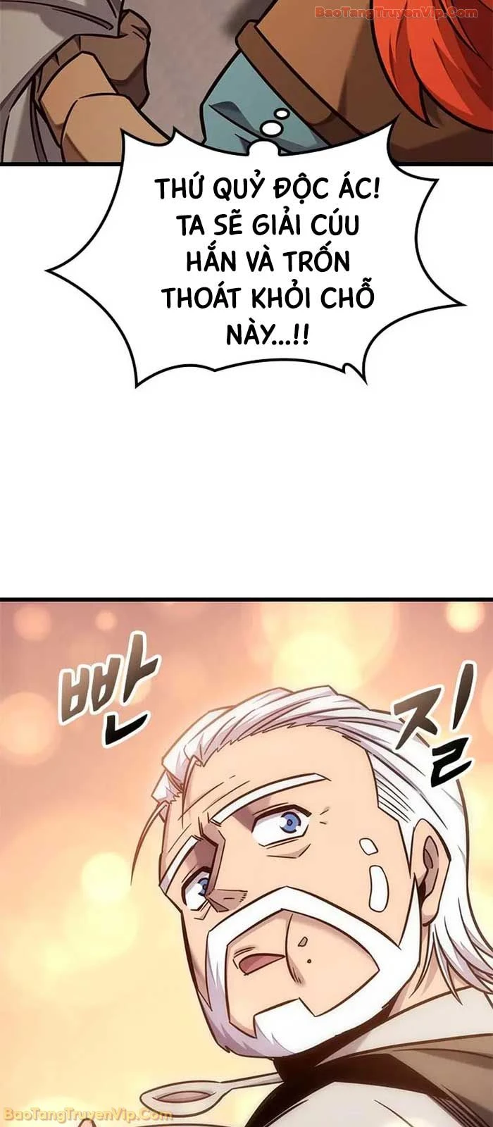 Thưa Quỷ Vương Chúng Ta Bội Thu Rồi Chapter 48 - 36