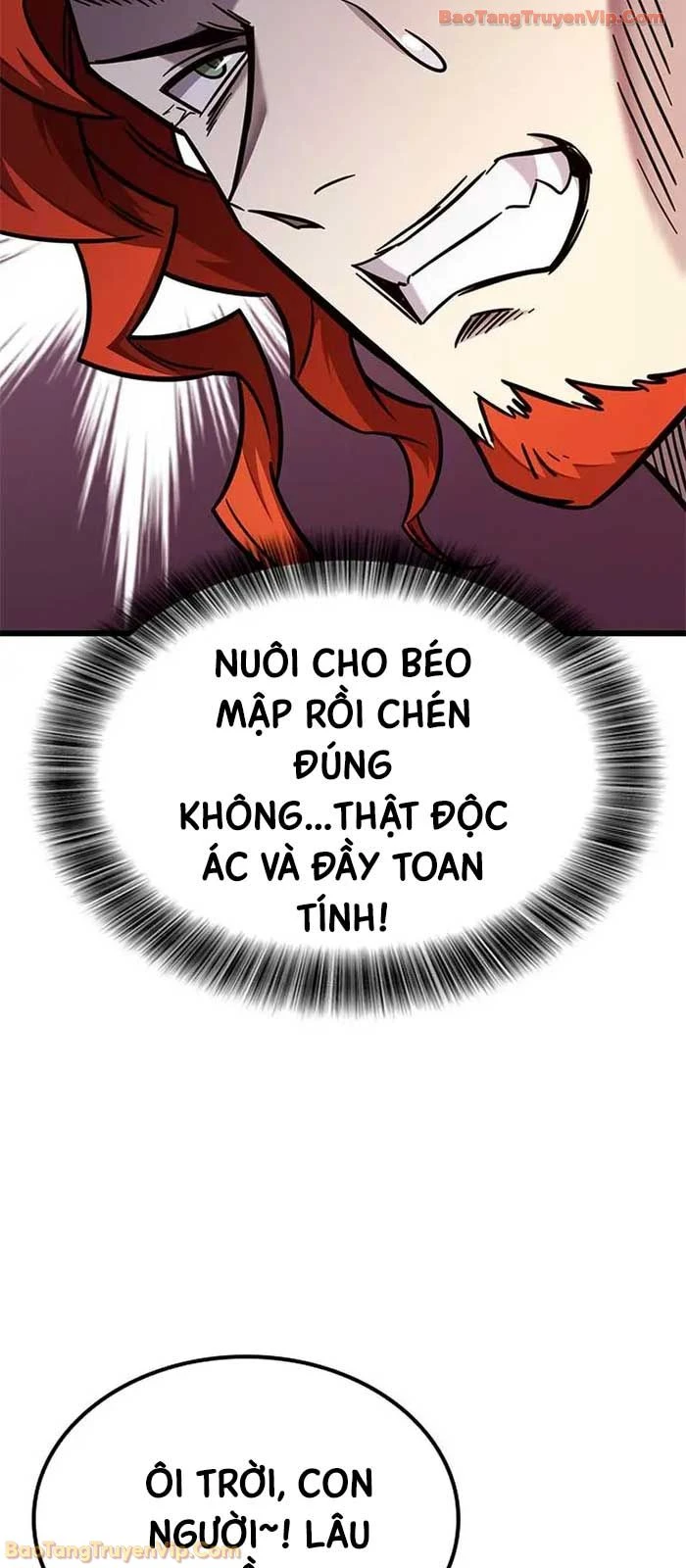 Thưa Quỷ Vương Chúng Ta Bội Thu Rồi Chapter 48 - 38
