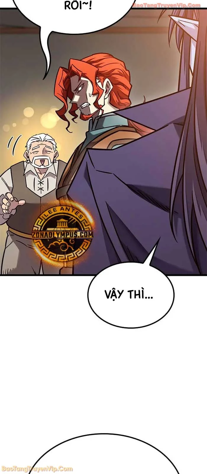 Thưa Quỷ Vương Chúng Ta Bội Thu Rồi Chapter 48 - 39