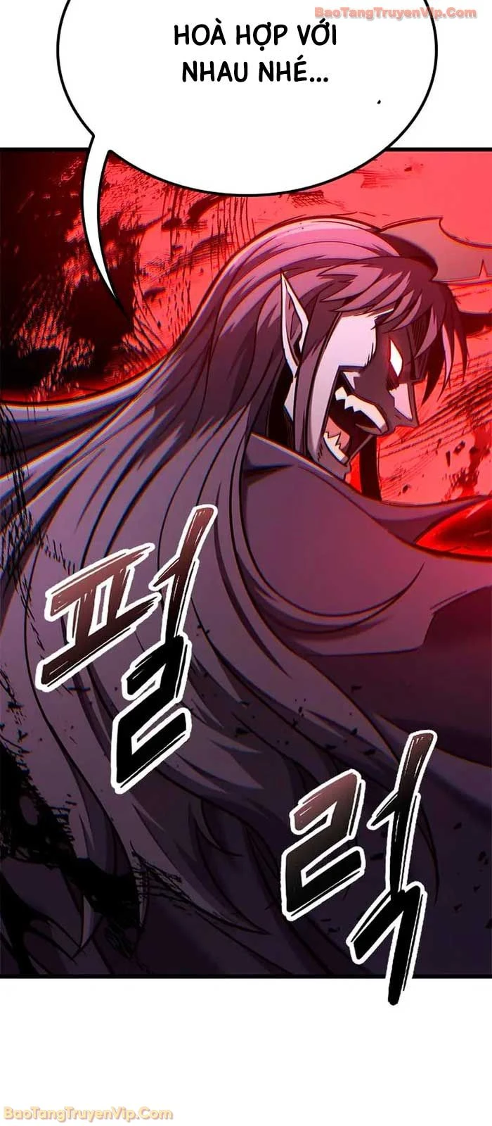 Thưa Quỷ Vương Chúng Ta Bội Thu Rồi Chapter 48 - 40