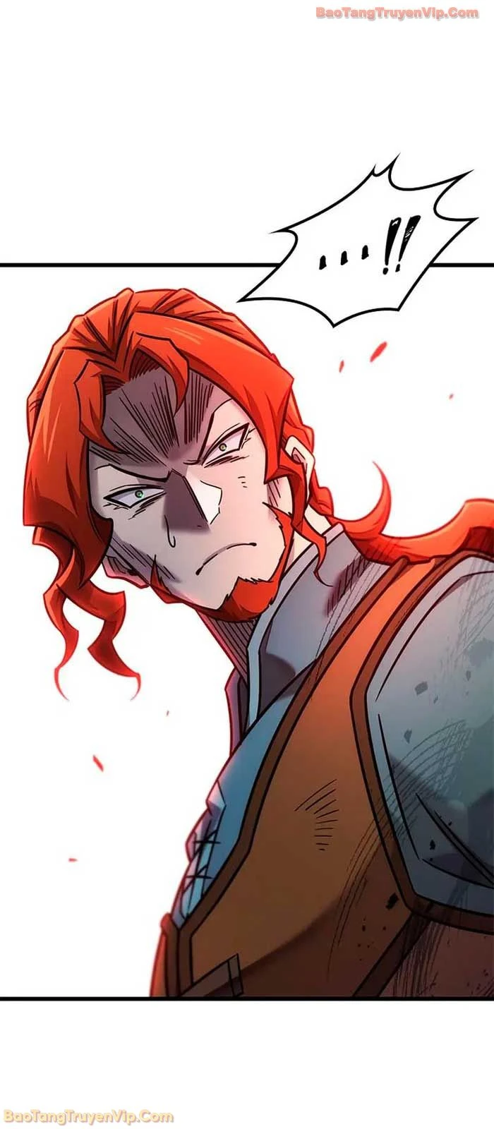 Thưa Quỷ Vương Chúng Ta Bội Thu Rồi Chapter 48 - 41