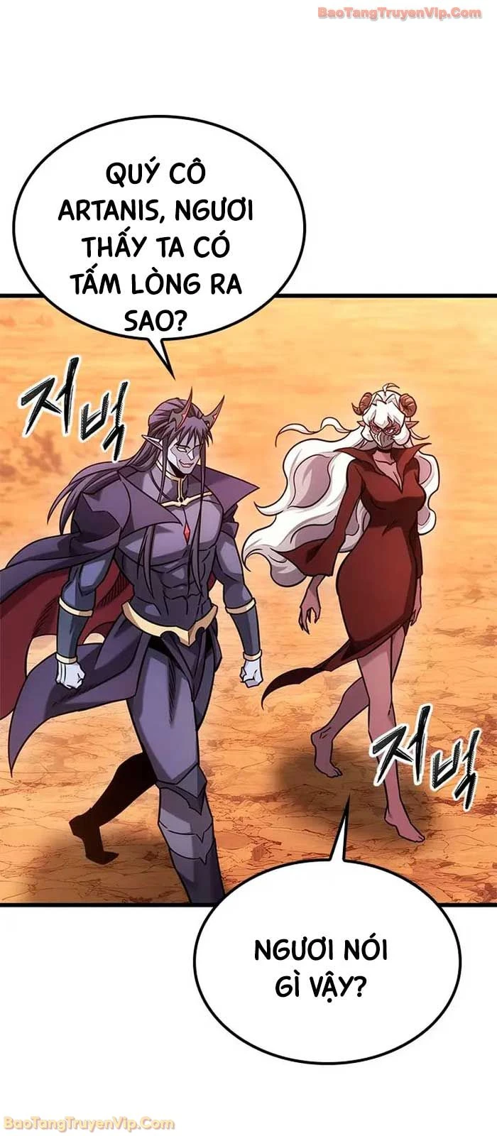 Thưa Quỷ Vương Chúng Ta Bội Thu Rồi Chapter 48 - 42