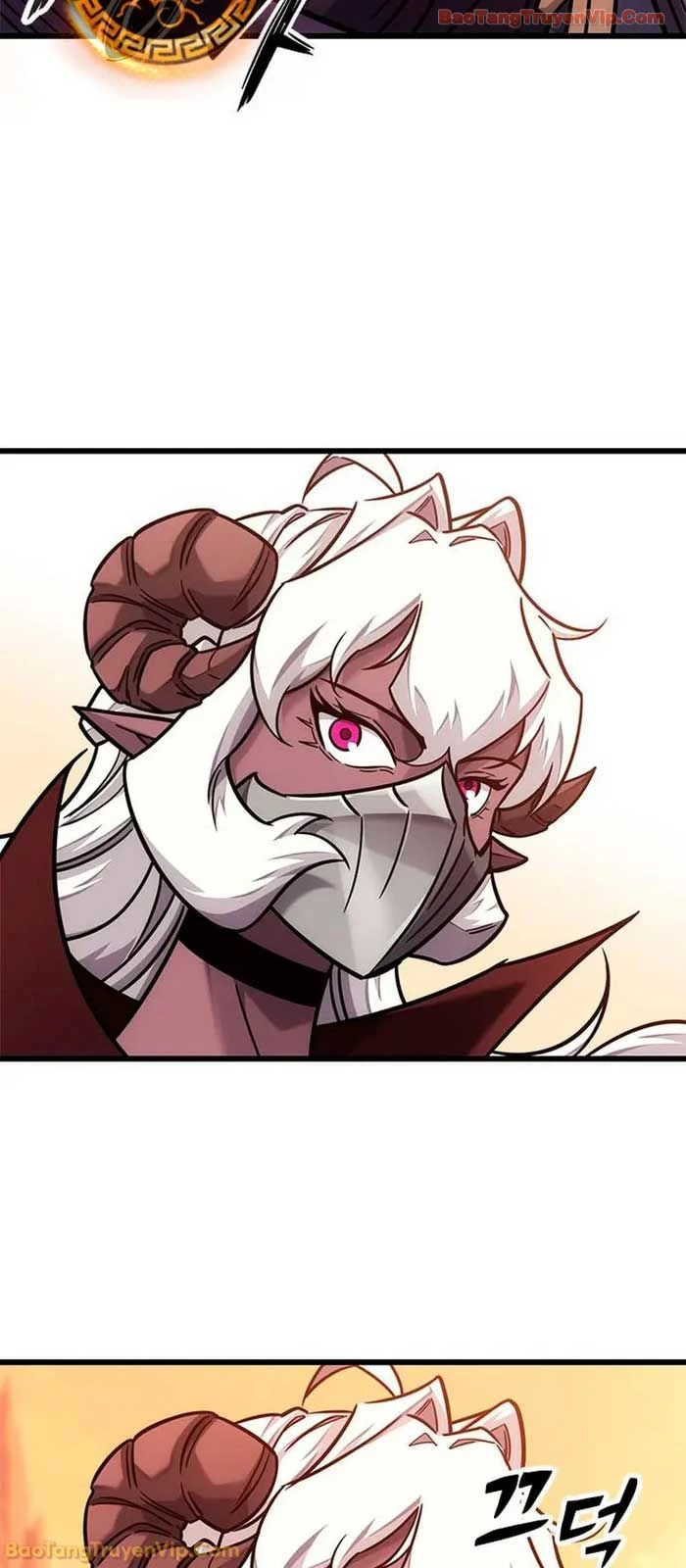 Thưa Quỷ Vương Chúng Ta Bội Thu Rồi Chapter 48 - 44