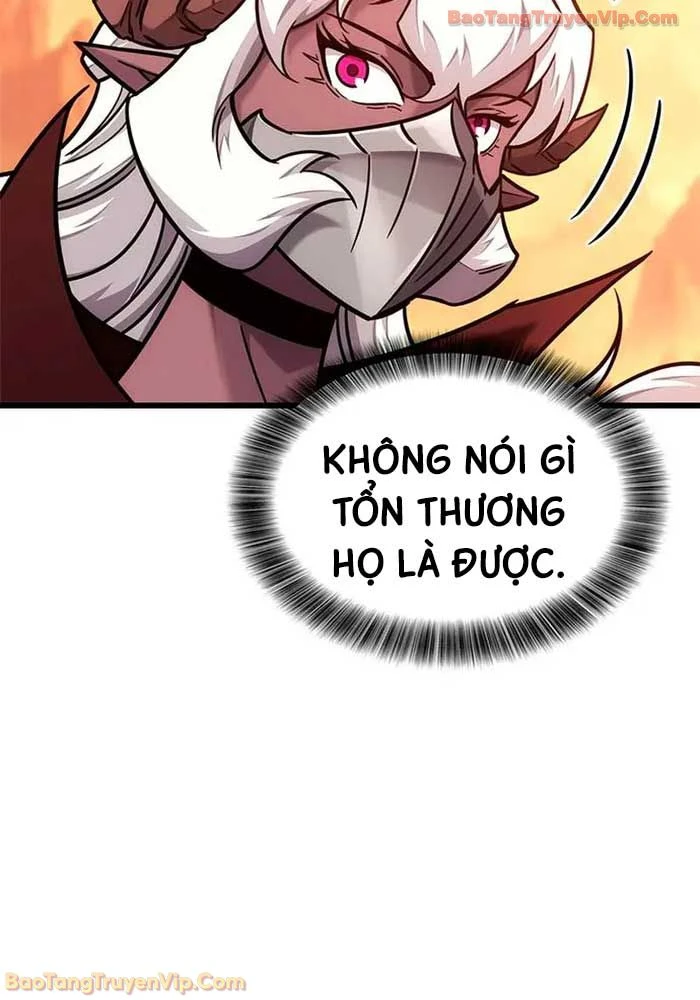 Thưa Quỷ Vương Chúng Ta Bội Thu Rồi Chapter 48 - 45