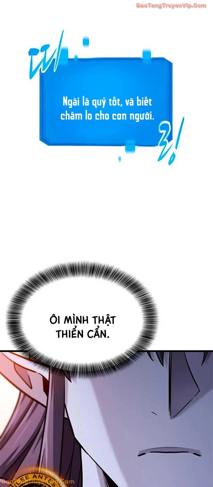 Thưa Quỷ Vương Chúng Ta Bội Thu Rồi Chapter 48 - 46