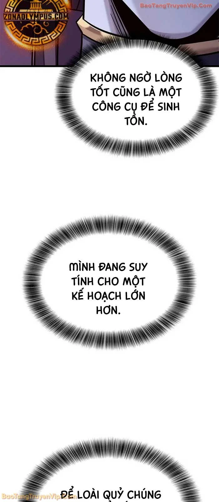 Thưa Quỷ Vương Chúng Ta Bội Thu Rồi Chapter 48 - 47