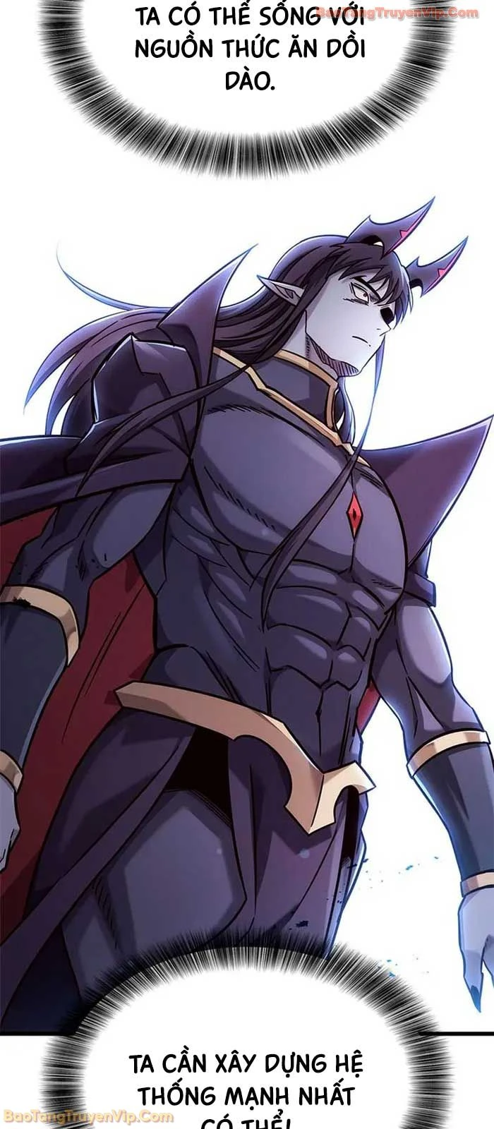 Thưa Quỷ Vương Chúng Ta Bội Thu Rồi Chapter 48 - 48