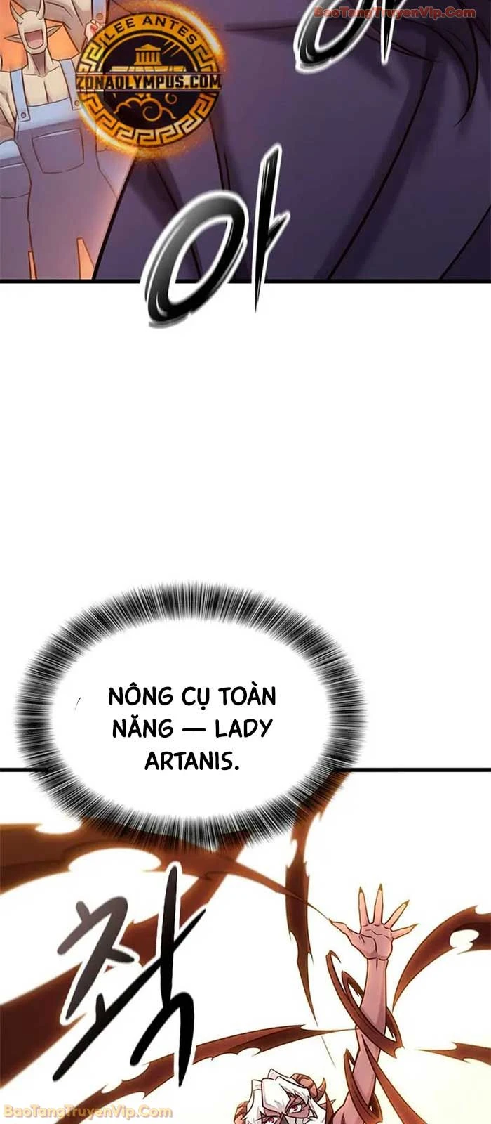 Thưa Quỷ Vương Chúng Ta Bội Thu Rồi Chapter 48 - 50