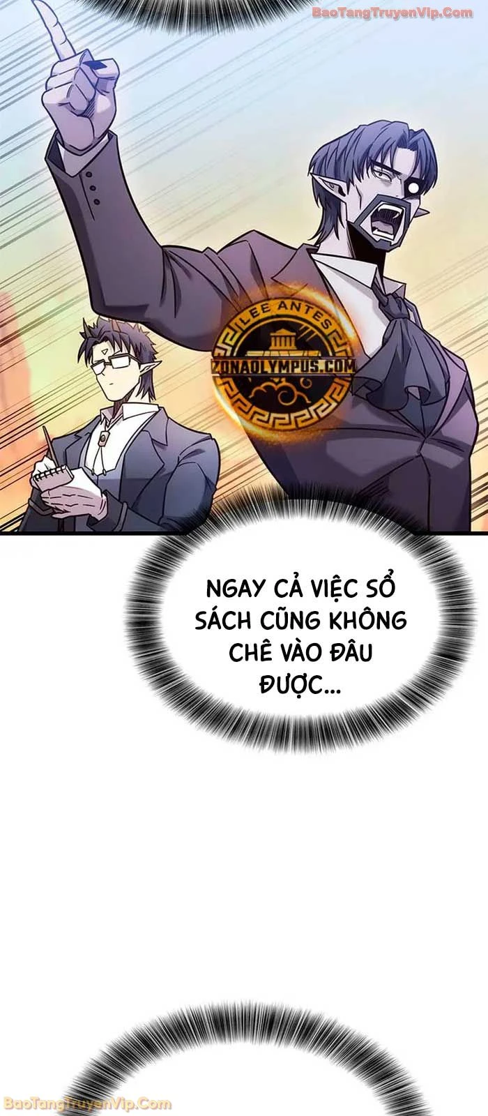 Thưa Quỷ Vương Chúng Ta Bội Thu Rồi Chapter 48 - 52