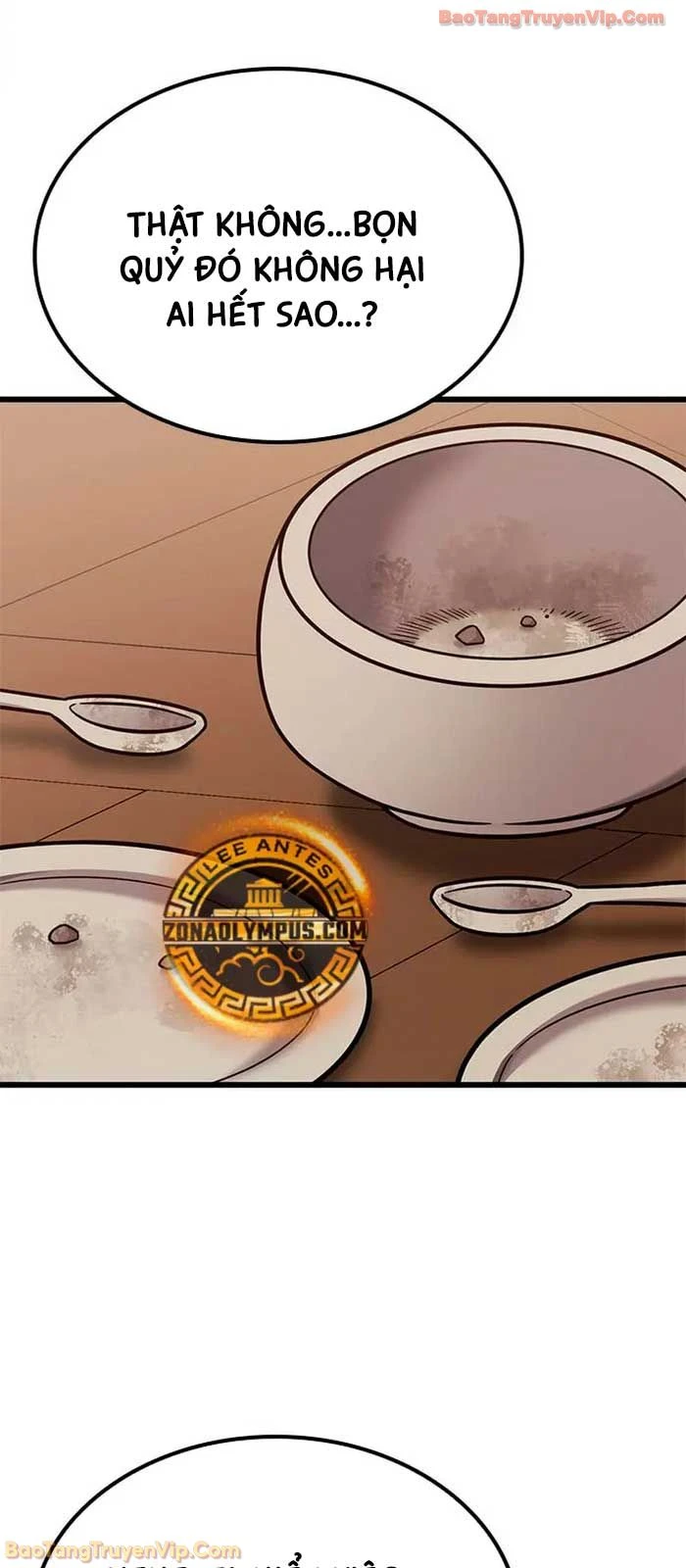 Thưa Quỷ Vương Chúng Ta Bội Thu Rồi Chapter 48 - 55