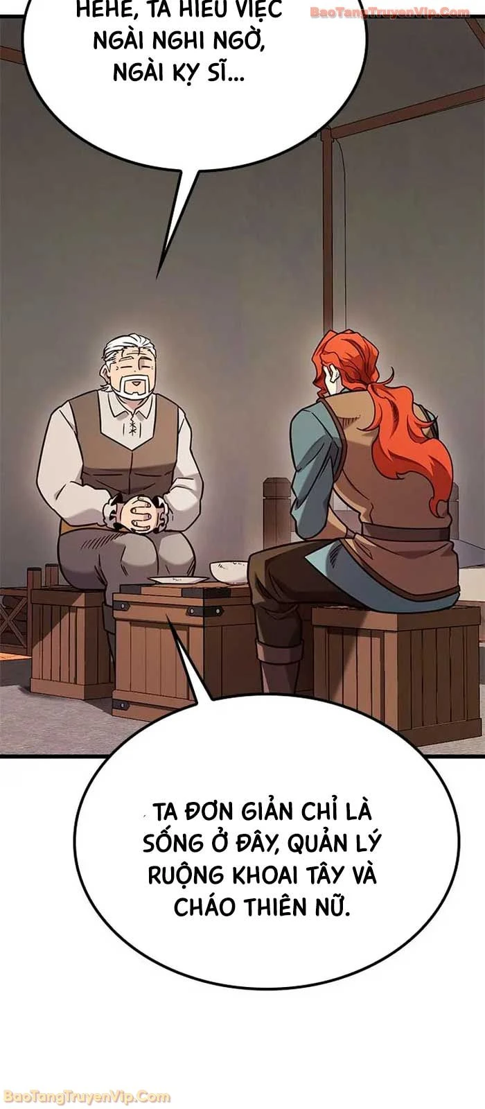 Thưa Quỷ Vương Chúng Ta Bội Thu Rồi Chapter 48 - 56