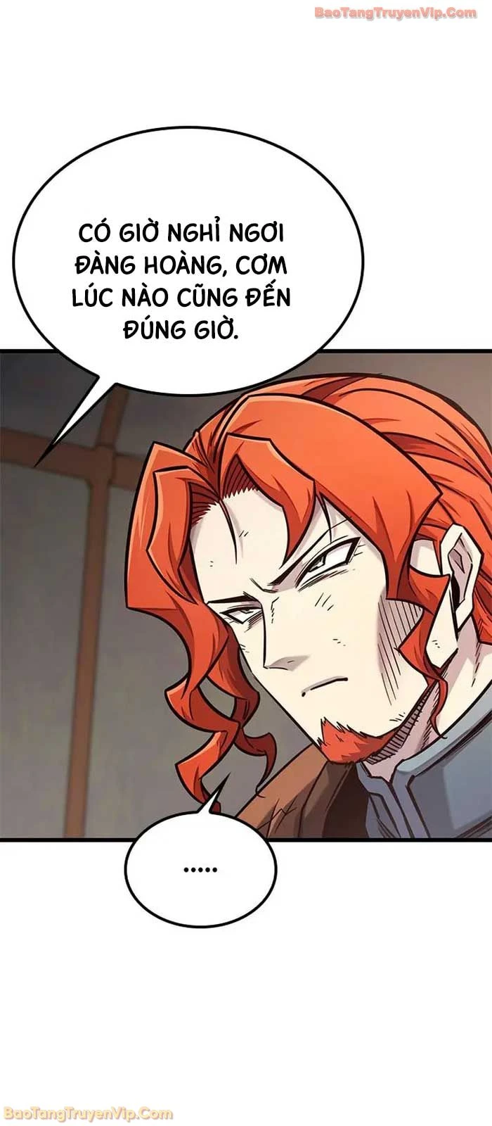 Thưa Quỷ Vương Chúng Ta Bội Thu Rồi Chapter 48 - 57