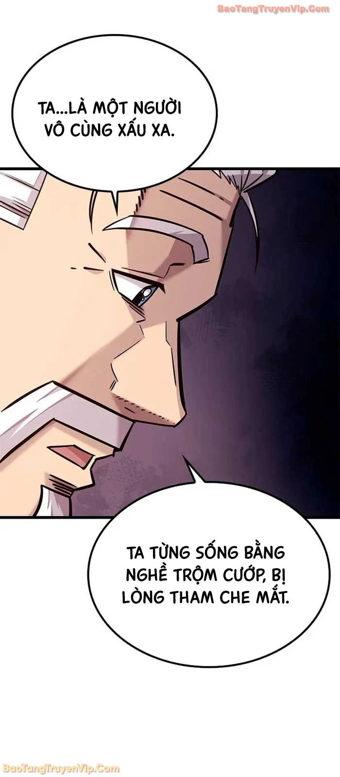 Thưa Quỷ Vương Chúng Ta Bội Thu Rồi Chapter 48 - 58