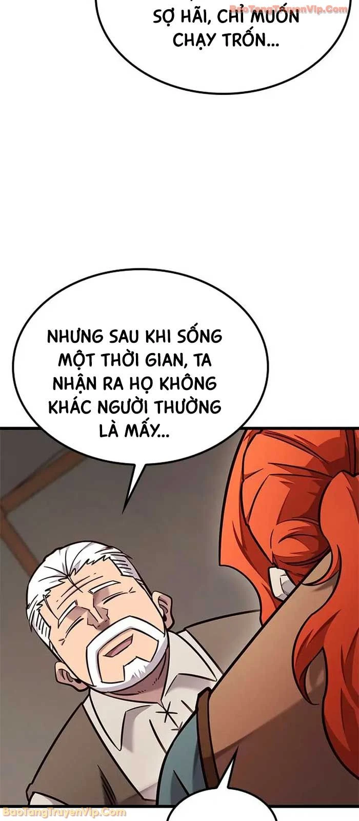 Thưa Quỷ Vương Chúng Ta Bội Thu Rồi Chapter 48 - 60