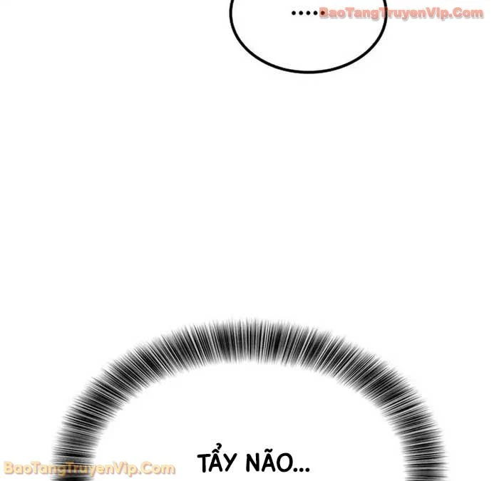 Thưa Quỷ Vương Chúng Ta Bội Thu Rồi Chapter 48 - 61