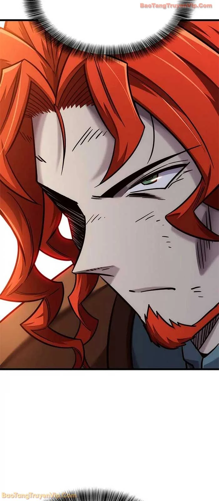 Thưa Quỷ Vương Chúng Ta Bội Thu Rồi Chapter 48 - 62