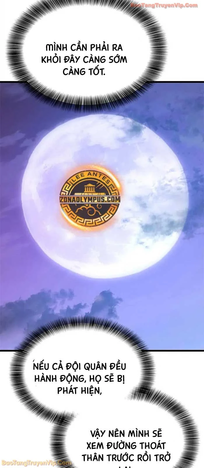 Thưa Quỷ Vương Chúng Ta Bội Thu Rồi Chapter 48 - 63