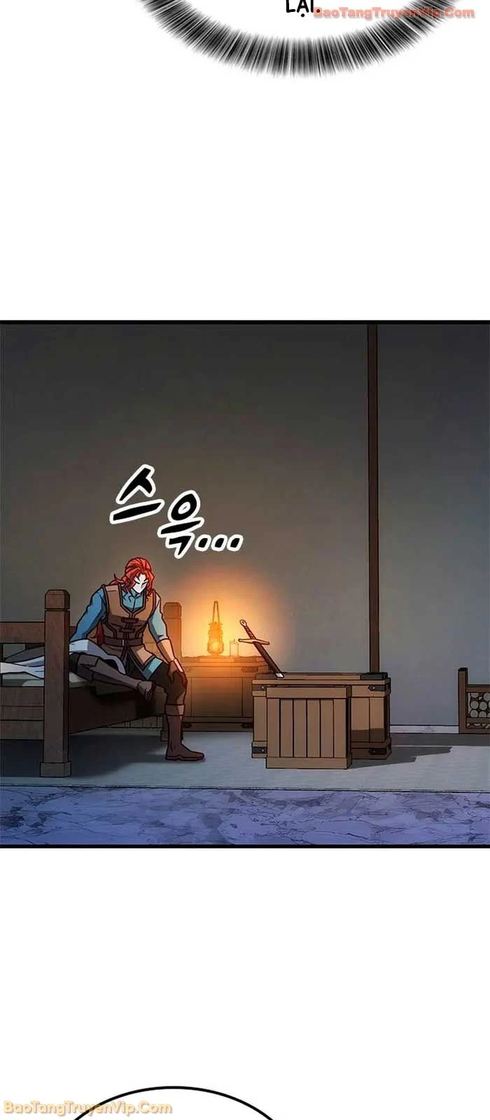 Thưa Quỷ Vương Chúng Ta Bội Thu Rồi Chapter 48 - 64