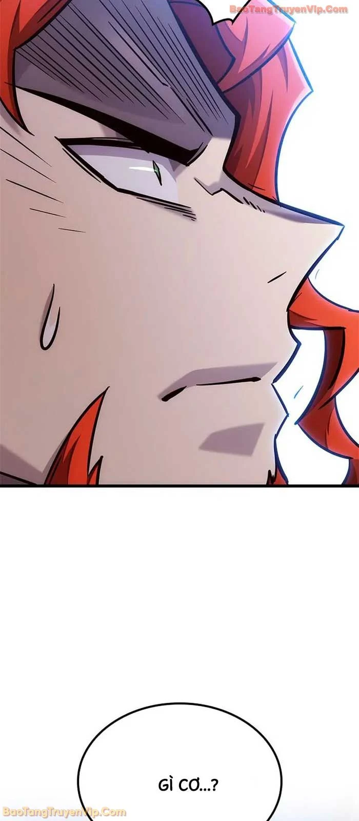 Thưa Quỷ Vương Chúng Ta Bội Thu Rồi Chapter 48 - 68