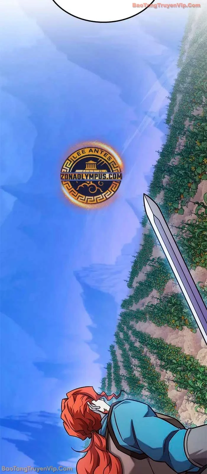 Thưa Quỷ Vương Chúng Ta Bội Thu Rồi Chapter 48 - 69