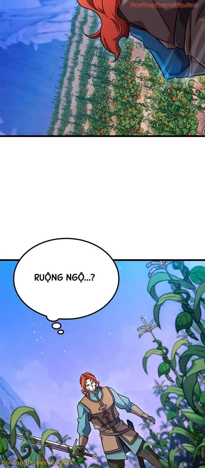 Thưa Quỷ Vương Chúng Ta Bội Thu Rồi Chapter 48 - 70