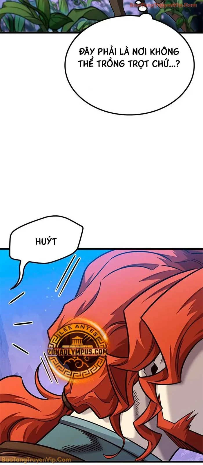 Thưa Quỷ Vương Chúng Ta Bội Thu Rồi Chapter 48 - 71