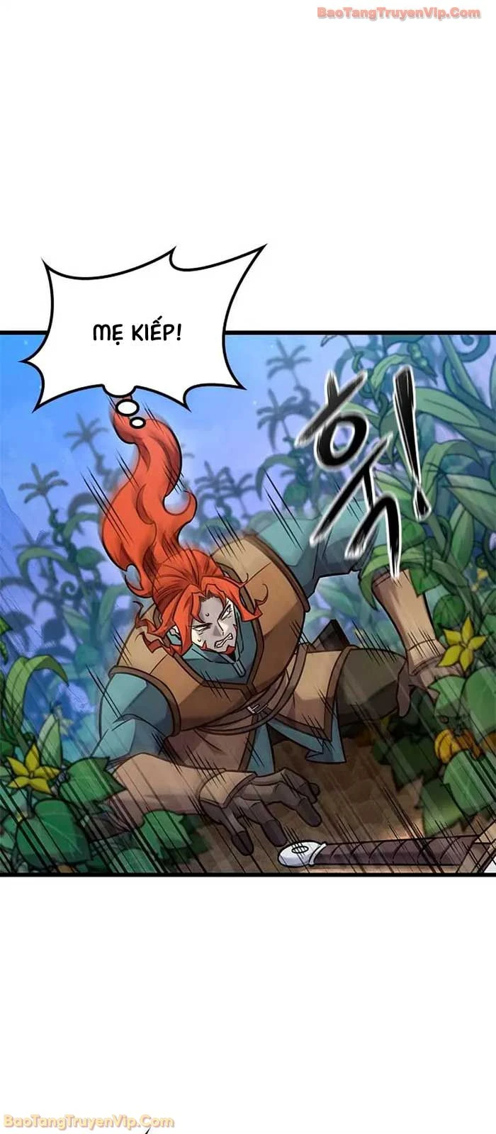 Thưa Quỷ Vương Chúng Ta Bội Thu Rồi Chapter 48 - 72