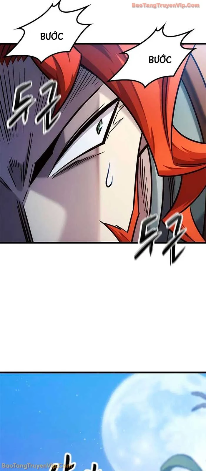 Thưa Quỷ Vương Chúng Ta Bội Thu Rồi Chapter 48 - 73