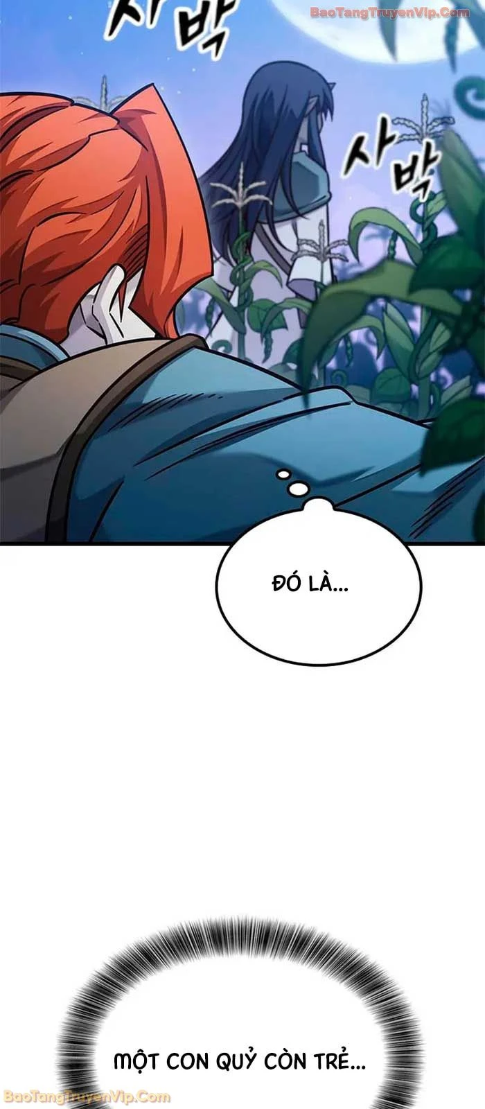 Thưa Quỷ Vương Chúng Ta Bội Thu Rồi Chapter 48 - 74