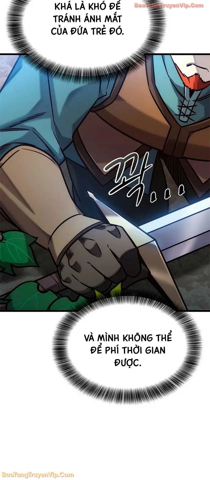 Thưa Quỷ Vương Chúng Ta Bội Thu Rồi Chapter 48 - 76