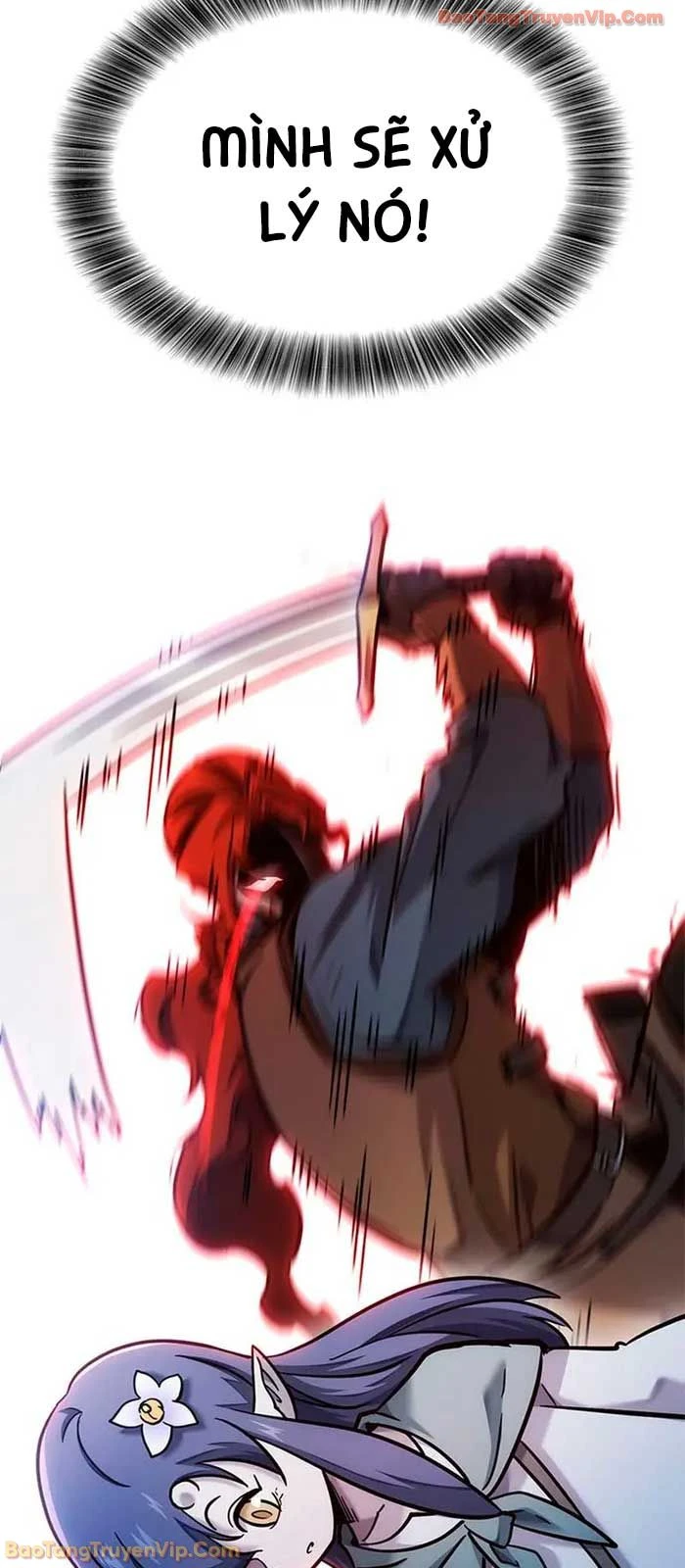 Thưa Quỷ Vương Chúng Ta Bội Thu Rồi Chapter 48 - 79