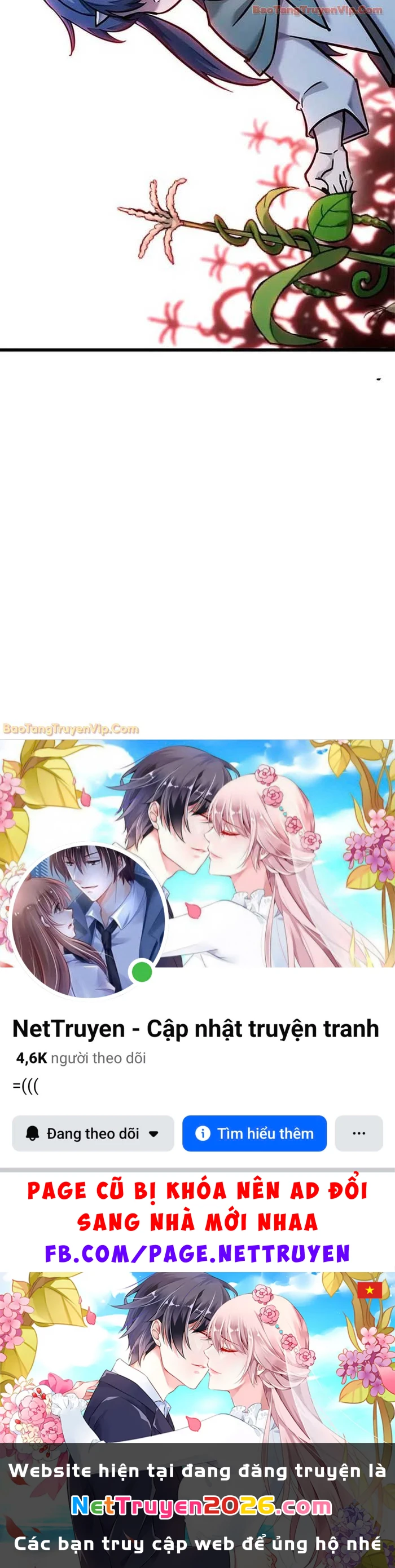 Thưa Quỷ Vương Chúng Ta Bội Thu Rồi Chapter 48 - 80