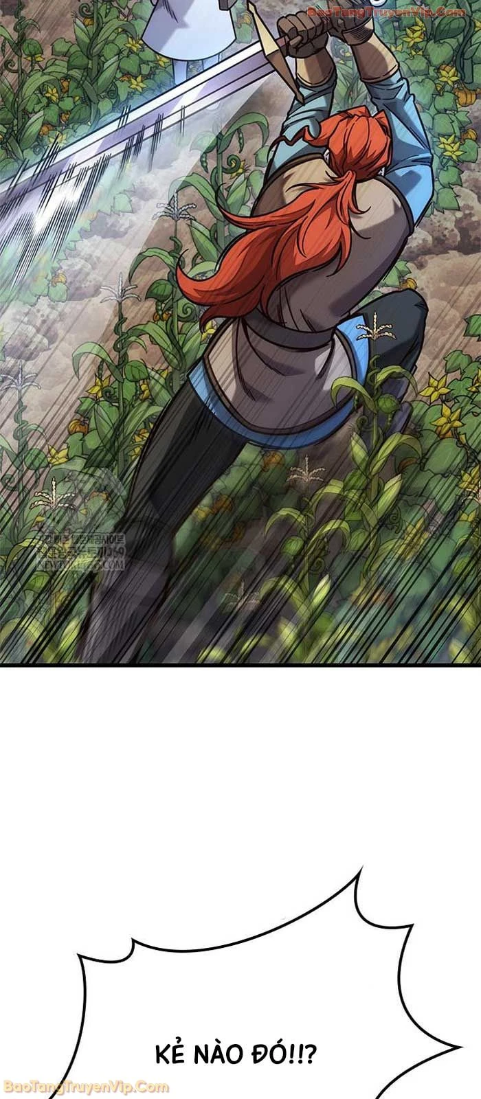 Thưa Quỷ Vương Chúng Ta Bội Thu Rồi Chapter 49 - 3