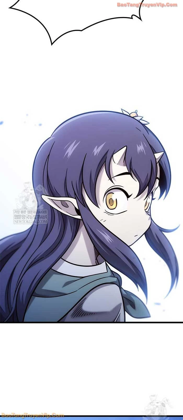 Thưa Quỷ Vương Chúng Ta Bội Thu Rồi Chapter 49 - 4