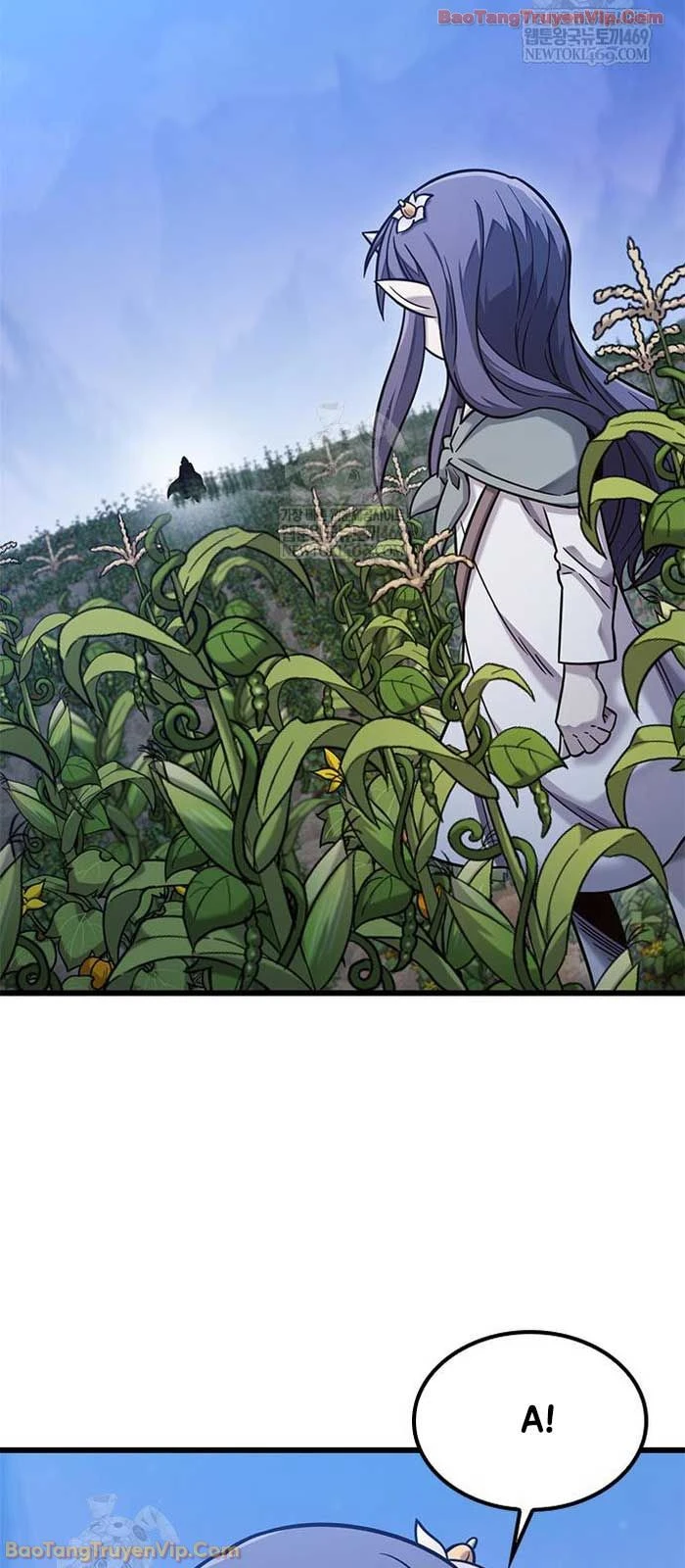 Thưa Quỷ Vương Chúng Ta Bội Thu Rồi Chapter 49 - 5