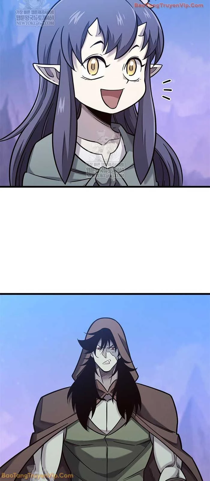 Thưa Quỷ Vương Chúng Ta Bội Thu Rồi Chapter 49 - 6