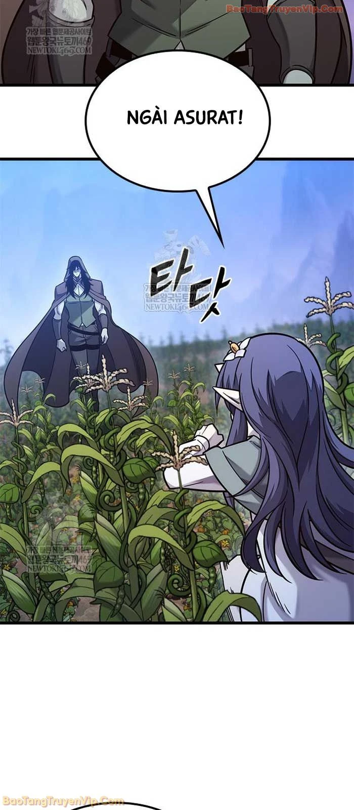 Thưa Quỷ Vương Chúng Ta Bội Thu Rồi Chapter 49 - 7