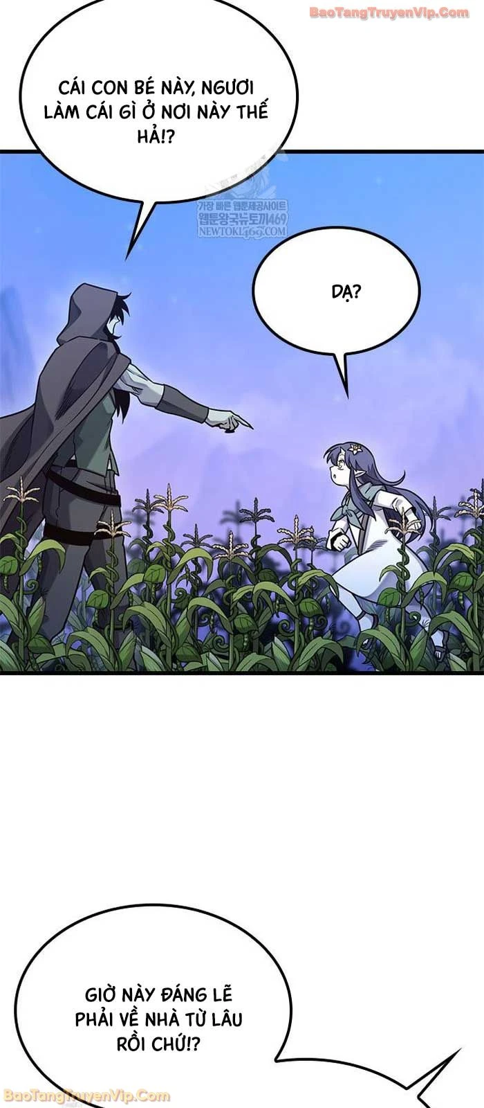 Thưa Quỷ Vương Chúng Ta Bội Thu Rồi Chapter 49 - 8