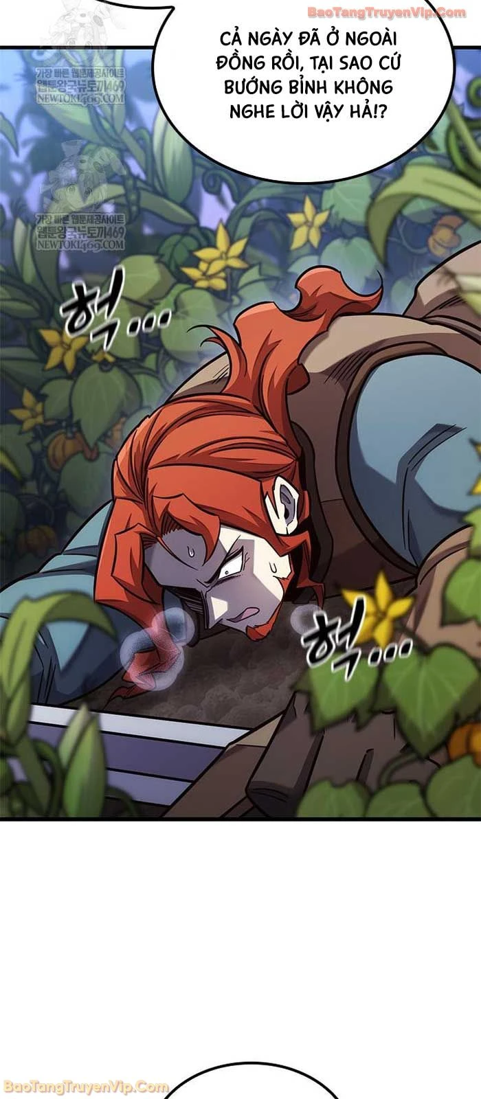 Thưa Quỷ Vương Chúng Ta Bội Thu Rồi Chapter 49 - 9