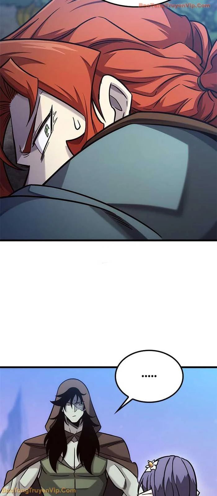 Thưa Quỷ Vương Chúng Ta Bội Thu Rồi Chapter 49 - 11