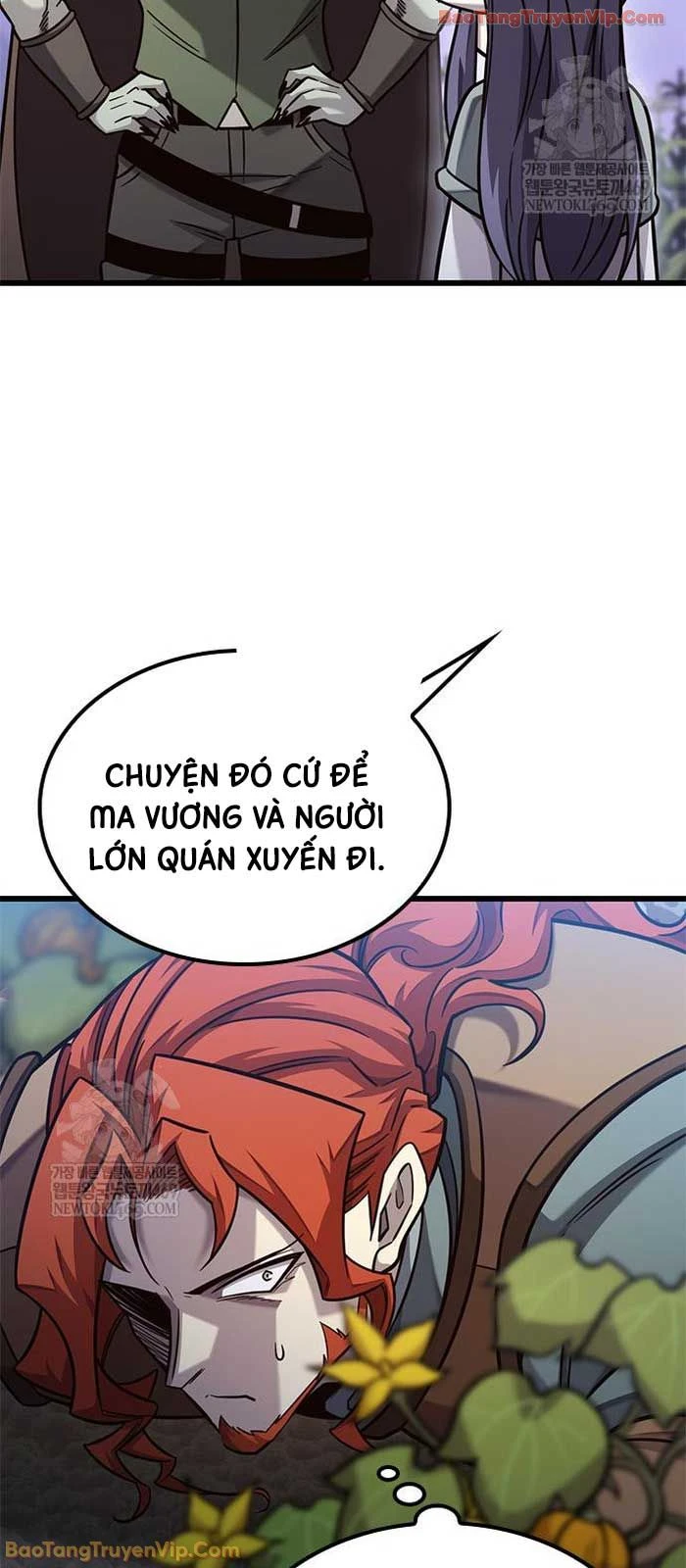 Thưa Quỷ Vương Chúng Ta Bội Thu Rồi Chapter 49 - 12