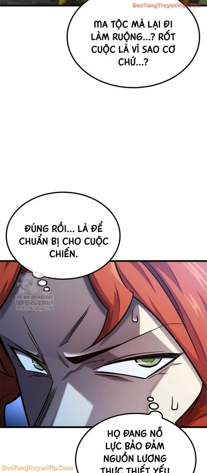 Thưa Quỷ Vương Chúng Ta Bội Thu Rồi Chapter 49 - 13