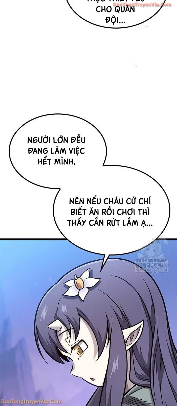 Thưa Quỷ Vương Chúng Ta Bội Thu Rồi Chapter 49 - 14