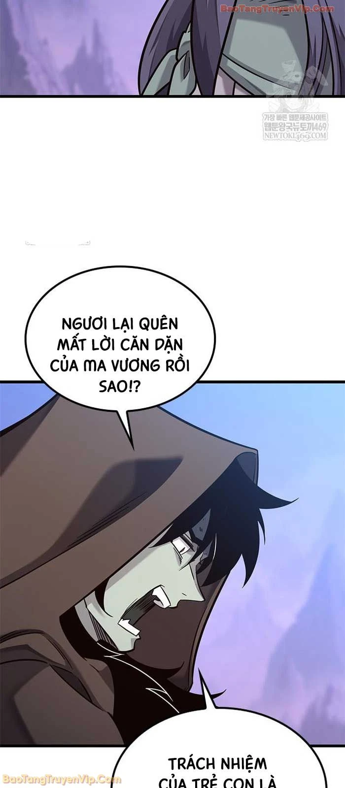 Thưa Quỷ Vương Chúng Ta Bội Thu Rồi Chapter 49 - 15