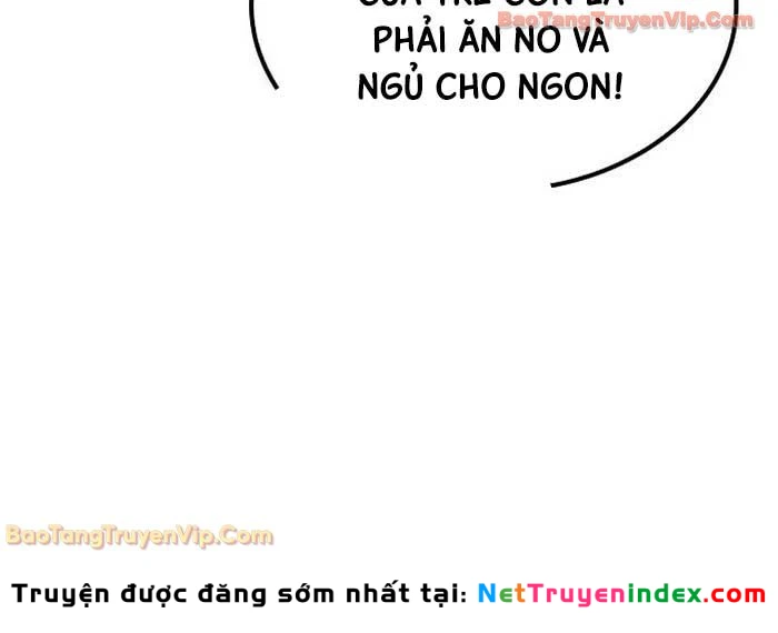 Thưa Quỷ Vương Chúng Ta Bội Thu Rồi Chapter 49 - 16