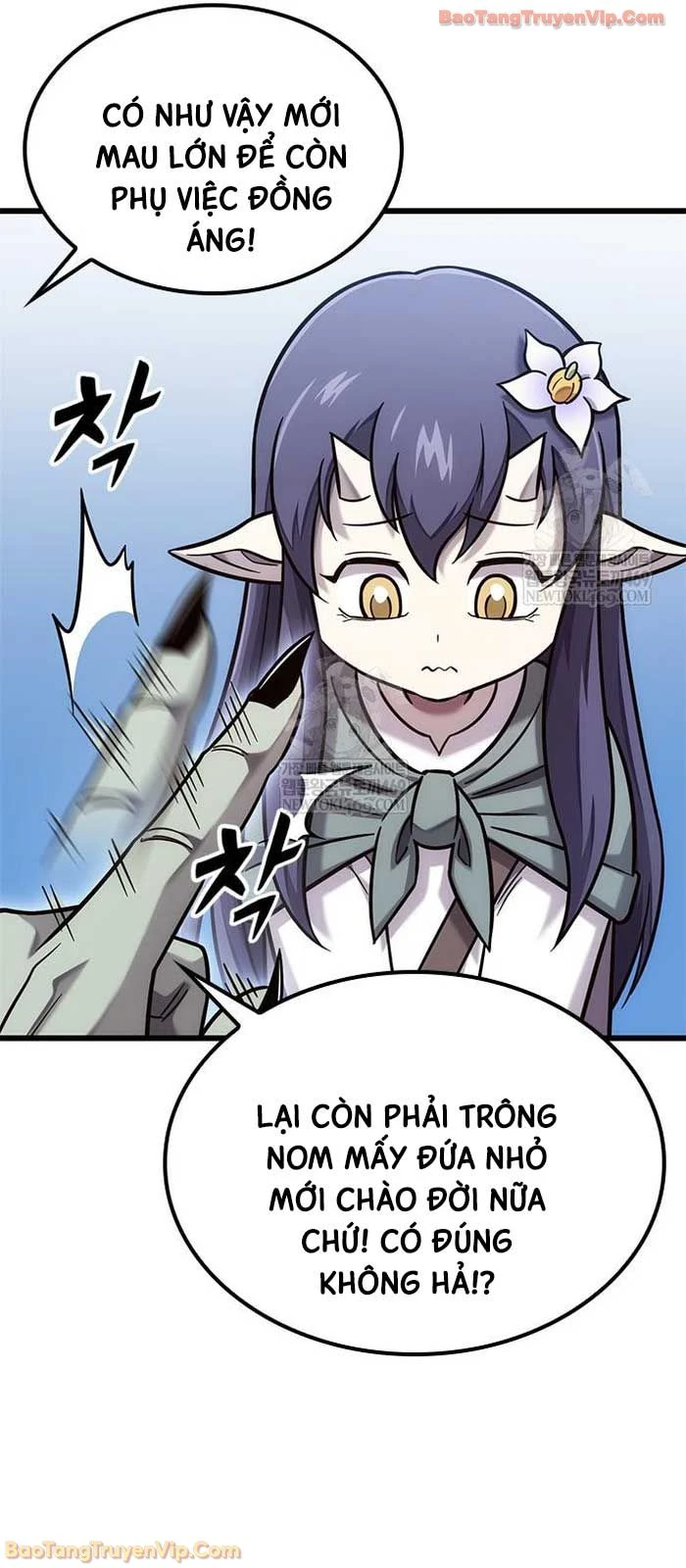 Thưa Quỷ Vương Chúng Ta Bội Thu Rồi Chapter 49 - 17