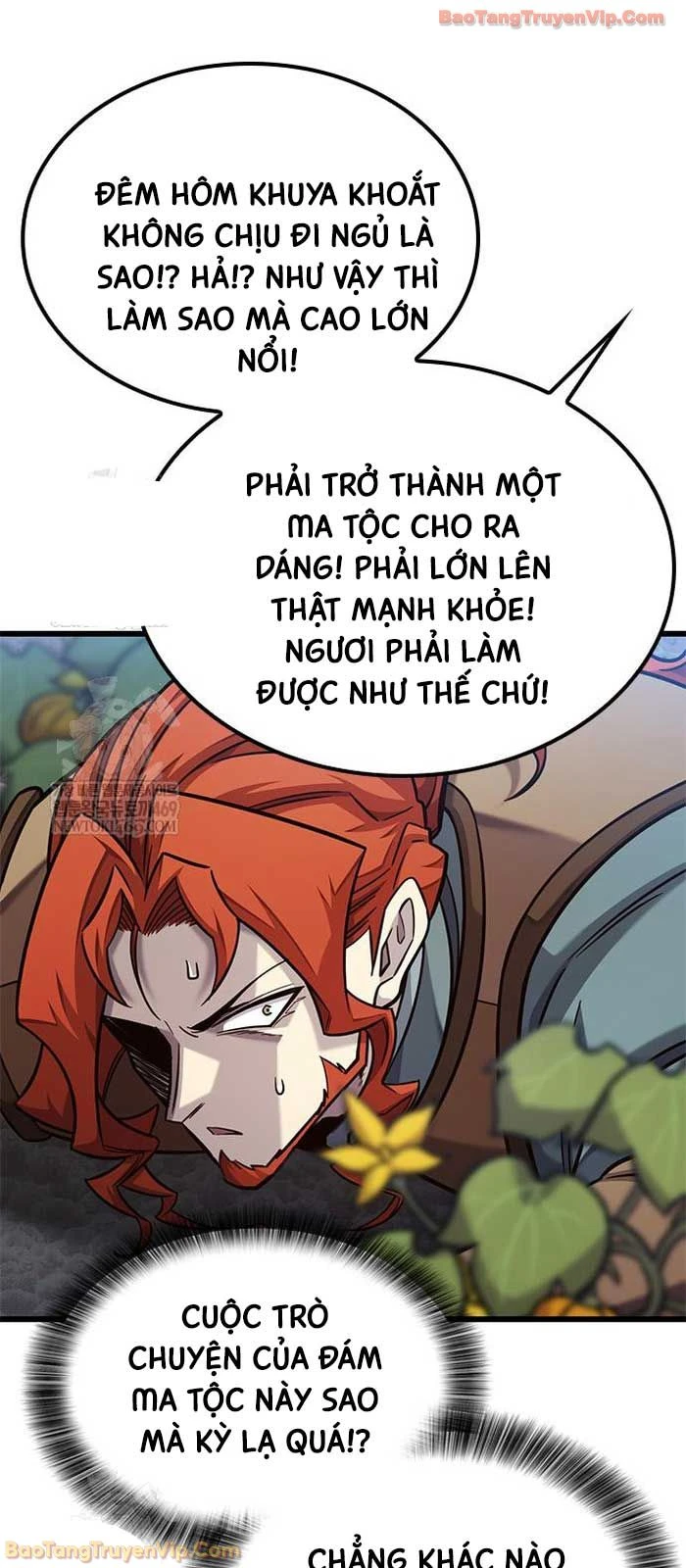 Thưa Quỷ Vương Chúng Ta Bội Thu Rồi Chapter 49 - 18